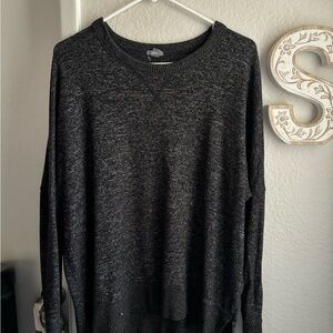 Aerie Sweater